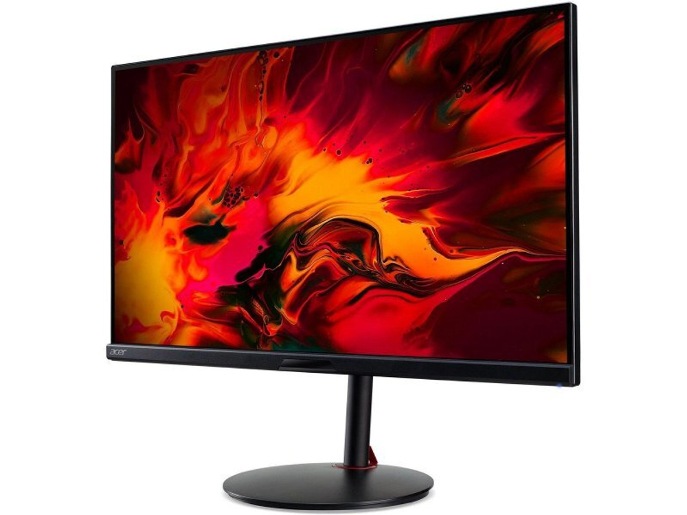 Монитор Acer Nitro XV272UW2bmiiprx