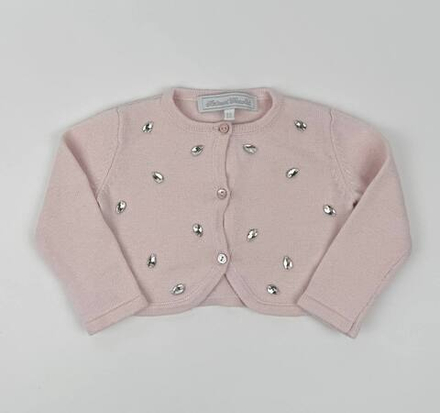 Кардиган Tartine et Chocolat