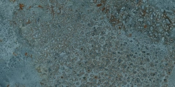 Baldocer Bora-Bora Natural Rect 60x120