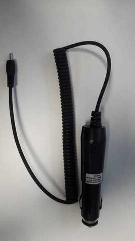 Зарядное устройство автомобильное для Senao 1258