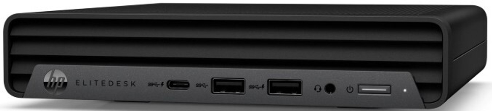 Комплект  Exegate FineSine SX-5000.LCD.AVR.2SH.T