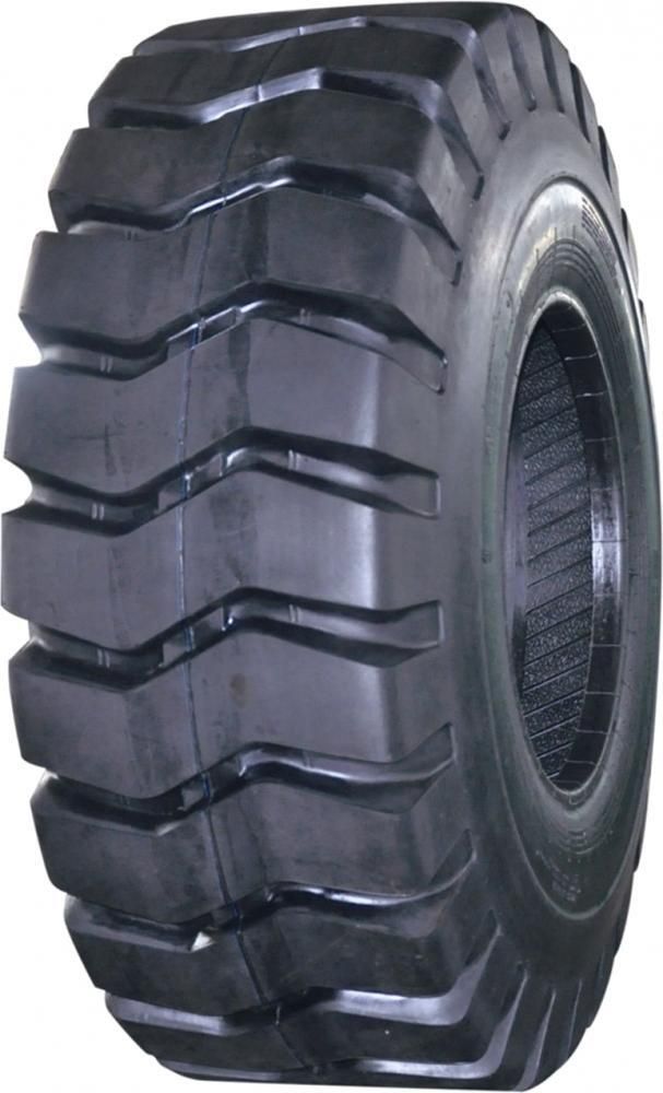 APT E3/L3 20.5/70 R16