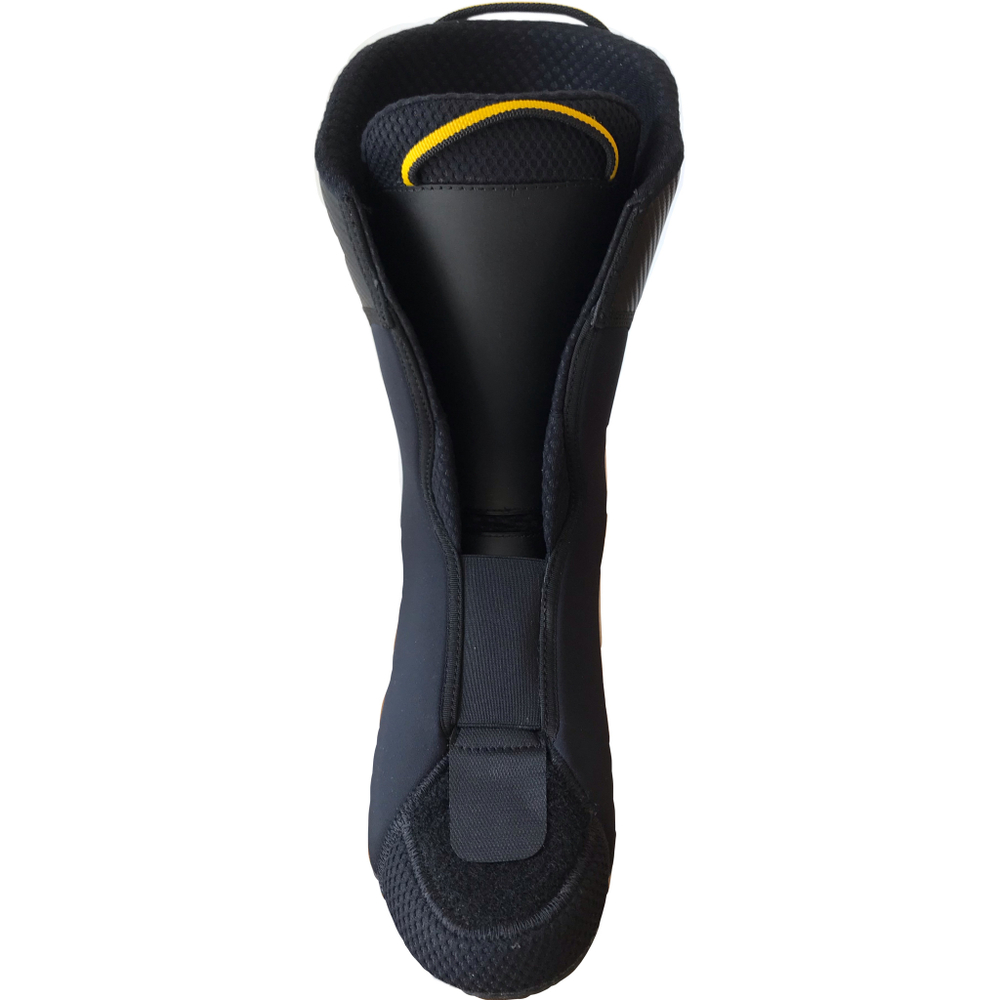 Внутренник для ботинок Mountain Slope Thermo molding Liner