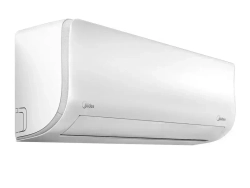 Кондиционер Midea Paramount Invertor MSAG1-24N8C2-I