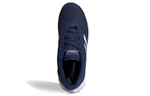 Кроссовки Adidas Climacool 2.0 Jawpaw