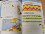 Erste Hilfe Deutsch Alphabetisierung fur Kinder Buch