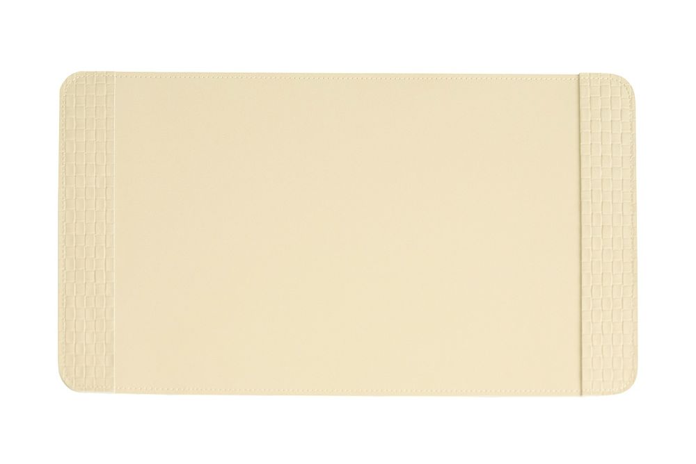 бювар тречча/слоновая кость