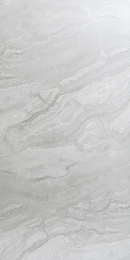 Листовая панель ПВХ "Гибкий мрамор" DESIGN MODERN, Романо (матовый)