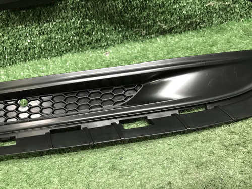 Накладка ПТФ правая Genesis G80 (2016-2020)