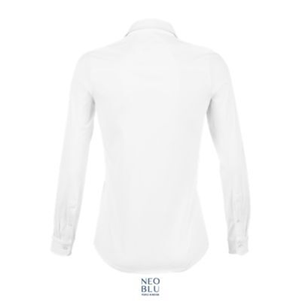 NEOBLU BALTHAZAR WOMEN