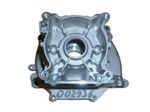 Картер двигателя TSS-GJH95/Crankcase