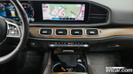 Mercedes-Benz GLE-Class W167 GLE450 4MATIC (06.2020)