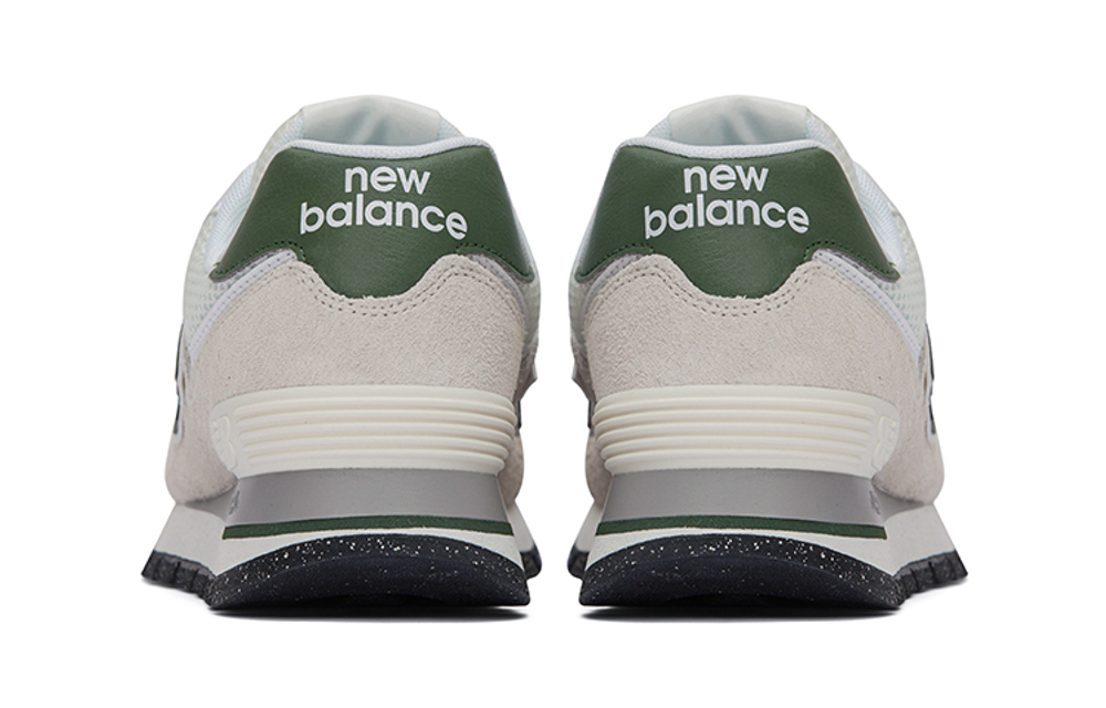 Кроссовки New Balance Nb 574