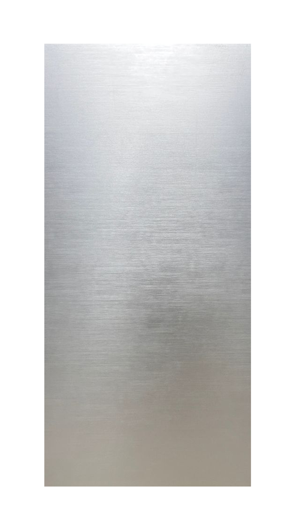 Композит JZ-20 (PET Metal) Светло серый 8mm