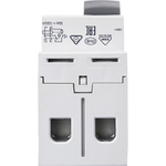 Выключатель дифференциальный УЗО ВДТ 300мА 40А 2П AC Rx3 Legrand