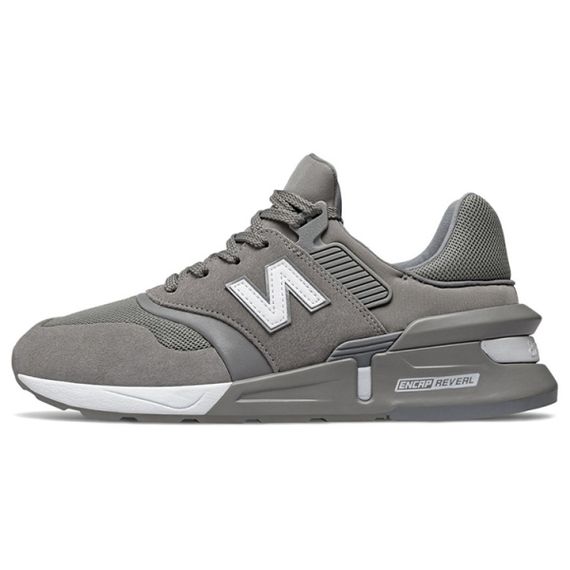 New Balance NB 997S D