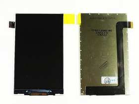 Дисплей для Lenovo A1000