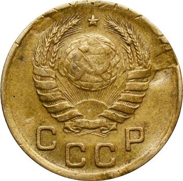 1 копейка 1940