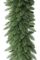 Хвойная Гирлянда Австрийская 150 см