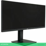 Монитор LG UltraWide 29BN650-B
