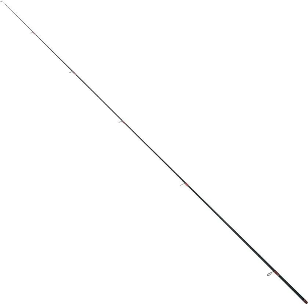 Вершинка Favorite Delta DLS802Н 2.4m 7-35g Fast