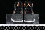 Jordan 3 Retro Fear Pack