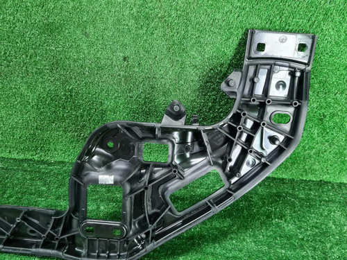 Телевизор Jaguar I-PACE (2018-н.в.)