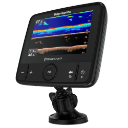 Эхолот Raymarine Dragonfly-7 PRO