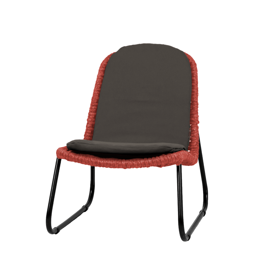 Кресло PATIO VINE