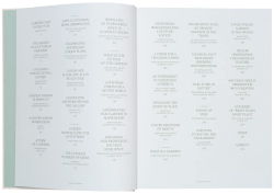The Avant Gardens: Gardens Beyond Wild Expectations, Visionaries, and Landscape Architecture