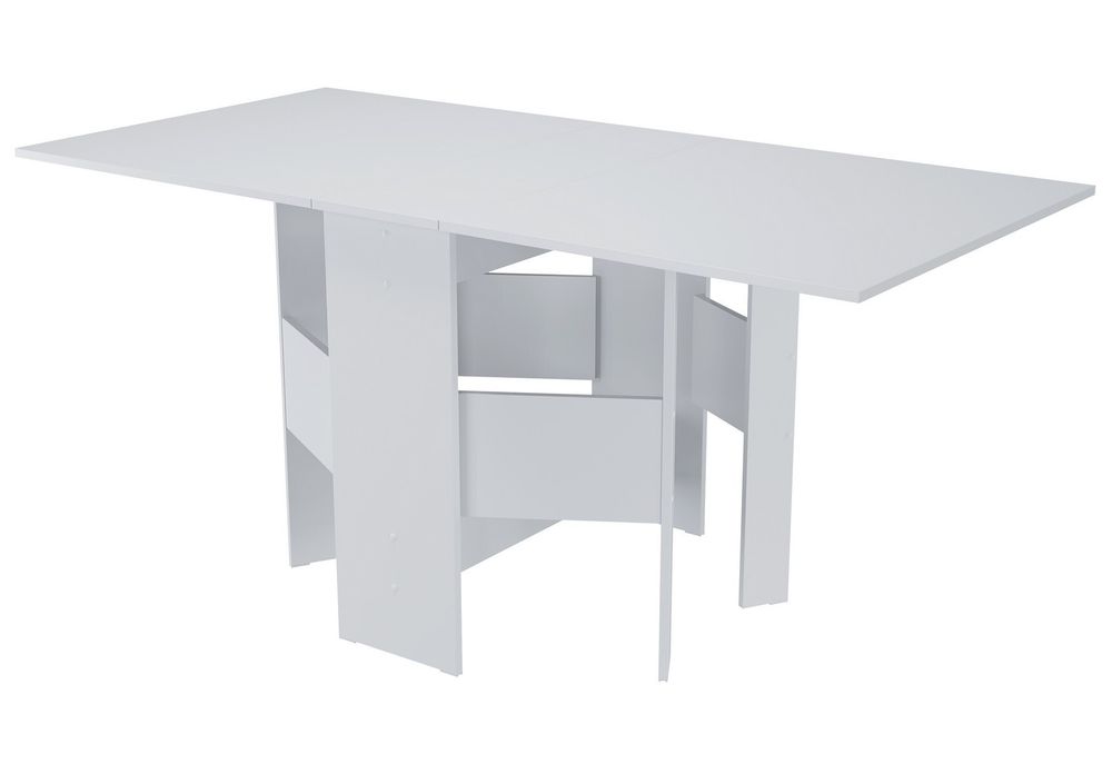 Стол книжка №1 СТ 001