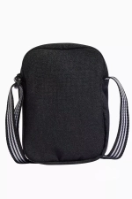 Сумка на плечо adidas Adicolor Classic Festival