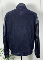 Куртка Loro Piana