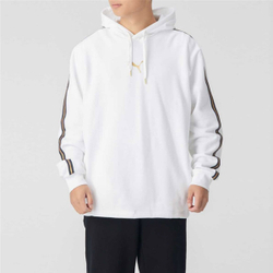 Толстовка Puma, 587139-02