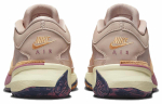 Кроссовки Nike Freak 5