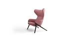 Кресло Cassina P22