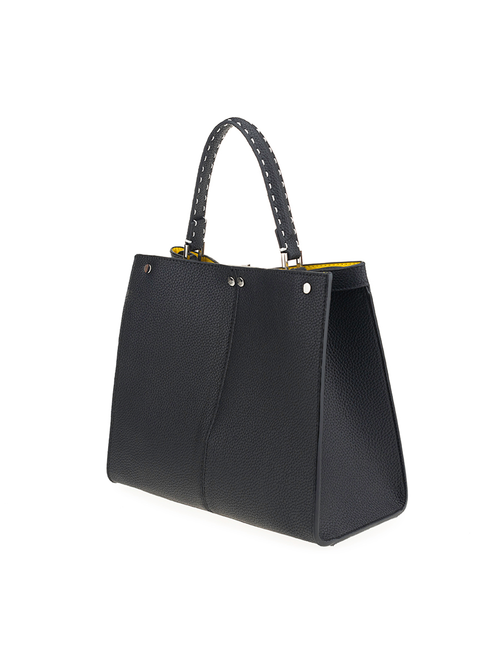 525-5502 Сумка жен., иск. кожа