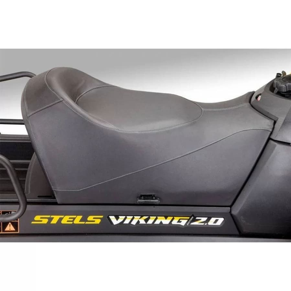 Снегоход STELS Viking V800 2.0