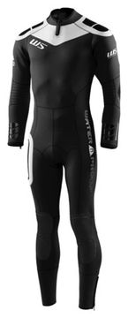 Гидрокостюм WaterProof W5 3.5 мм