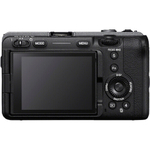 Кинокамера Sony FX3A