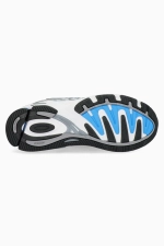 Кроссовки adidas Response CL