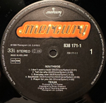 Buddy Holly - Buddy Holly's Greatest Hits (Германия 1978г.)