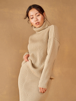 Костюм Spy Beige