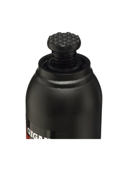 Гидравлический бутылочный домкрат Gigant 10Т, подхват 230мм, подъем 460мм, рабочий ход 155мм, HBJ-10