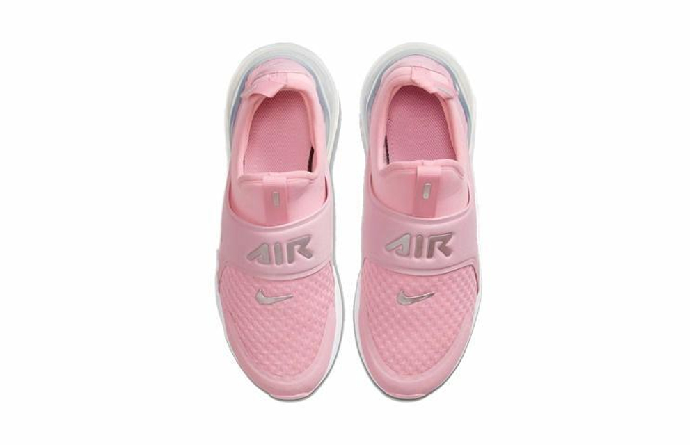 Кроссовки Nike Air Max 270 Extreme (Женская размерная сетка)