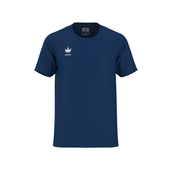 Футболка Element 24 LIQUIDate T-shirt — Obsidian