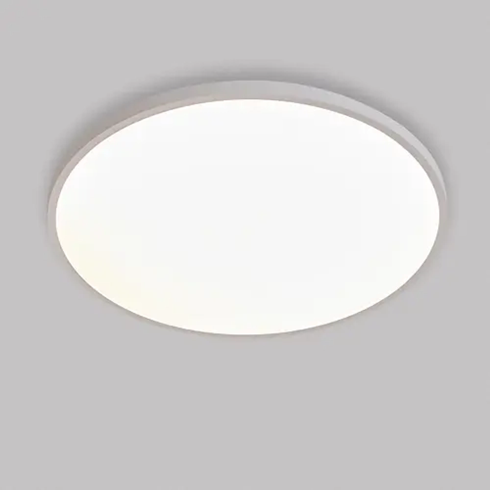 Потолочный светодиодный светильник Lightstar ARCO 225740