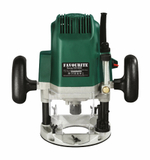 Фрезер FAVOURITE FER 2400E 2400Вт, 10000-23000 об/мин (115102405)