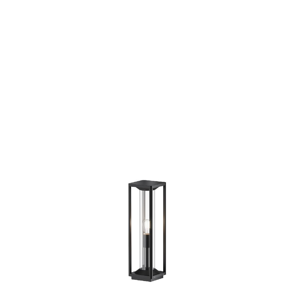 Ландшафтный светильник Maytoni Cell O452FL-01GF1