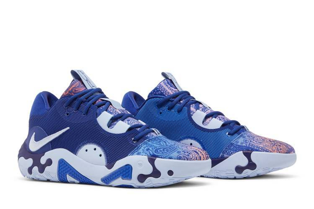 Кроссовки Nike Pg 6 Ep 6
